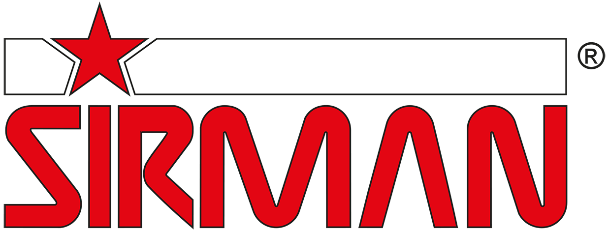 logo Sirman (2)
