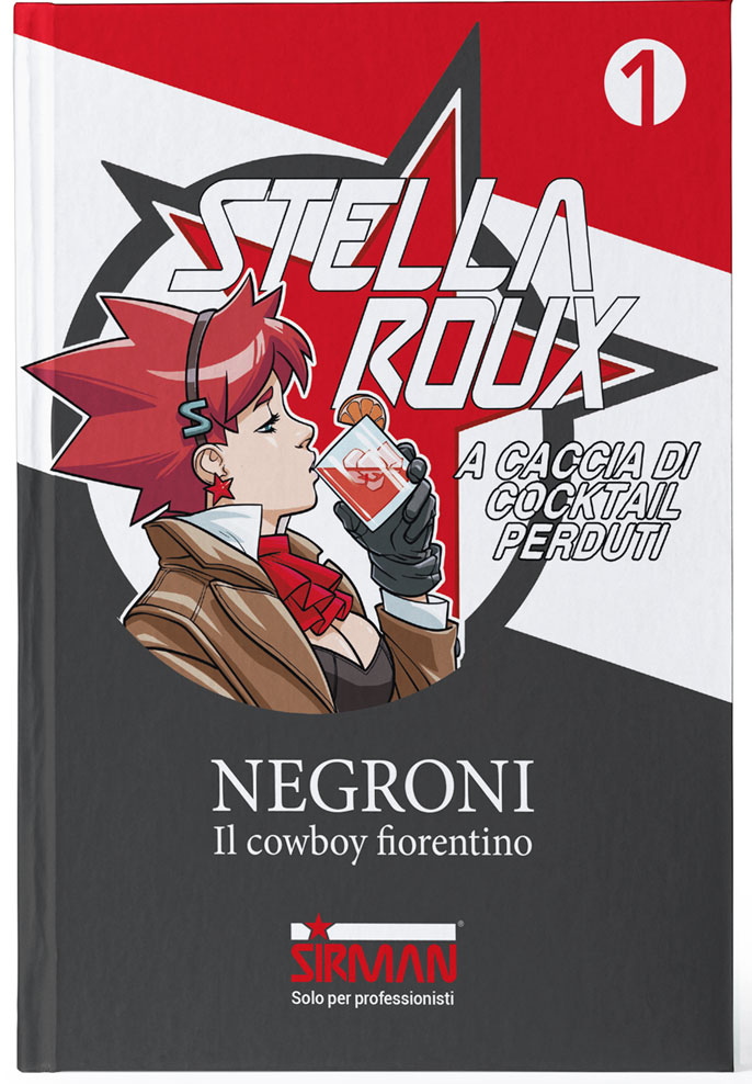 stella_roux_cover